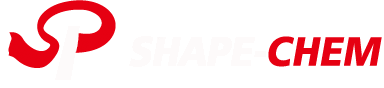 ShapeChem